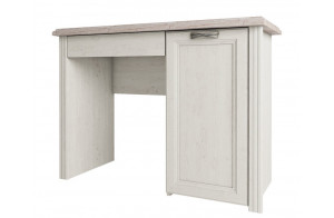 Компьютерный стол Монако 1D1S