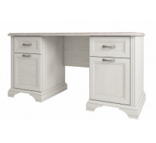 Компьютерный стол Монако