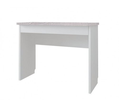 Компьютерный стол Оливия 1S