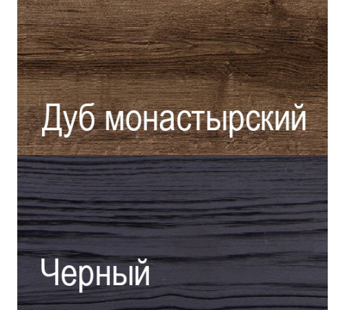 Спальня Джаггер 2