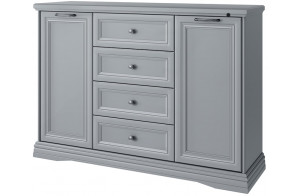 Гостиная VALENCIA 1 (Валенсия)