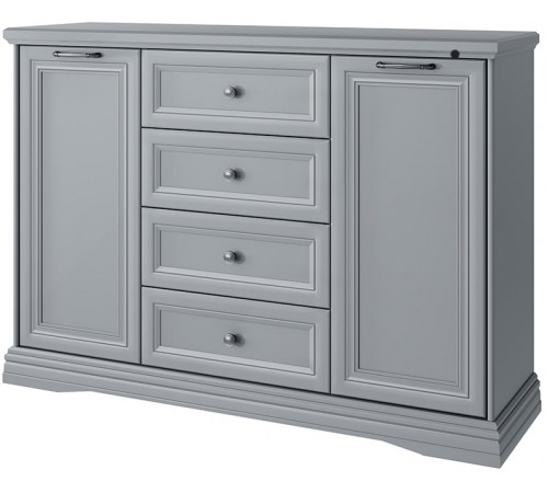 Тумба 2D4S  VALENCIA (Валенсия)