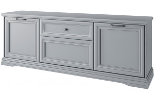 Тумба RTV 3D1S  VALENCIA (Валенсия)