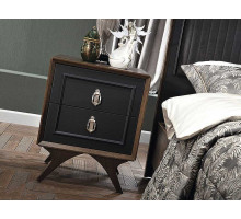 Прикроватная тумба Алегро ALEG-27