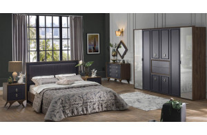 Спальня Алегро