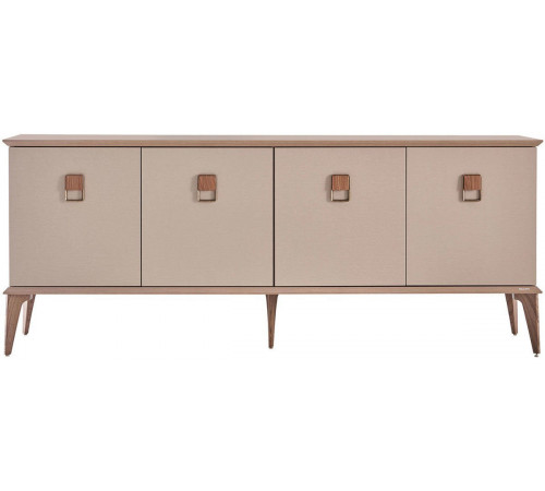 Буфет Алвис (ALVIS) ALVIS-10