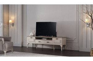 Тумба под ТВ Andera (Андера) andr-15