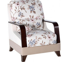 Кресло Идея IDEA-03