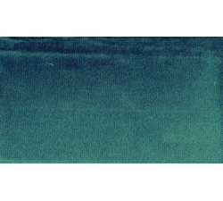 B0044 (BEST цв. морская волна) 