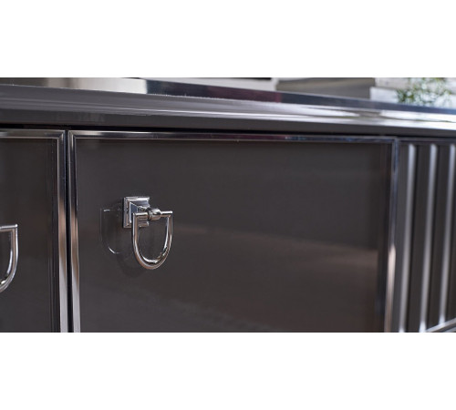 Тумба под ТВ Gravita (Гравита) GRAV-15