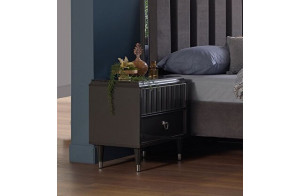 Спальня Gravita (Гравита)