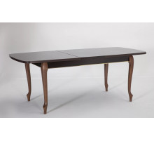 Стол в гостиную Легенда (Legenda) LEGN-14 венге