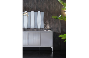 Буфет для посуды Лоретто (Loretto) LORET-10