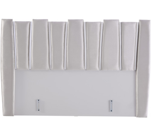 Кровать в спальню Лоретто (Loretto) LORET-26