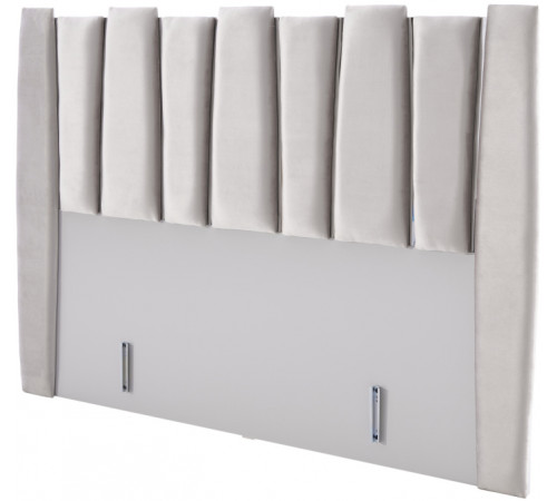 Кровать в спальню Лоретто (Loretto) LORET-26