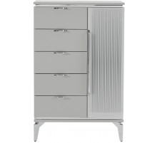 Комод для белья Лоретто (Loretto) LORET-28