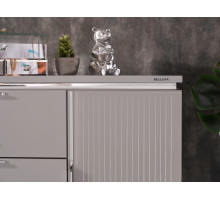 Комод для белья Лоретто (Loretto) LORET-28