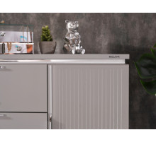 Комод для белья Лоретто (Loretto) LORET-28