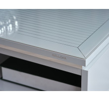 Столик журнальный Лоретто (Loretto) Loret-54