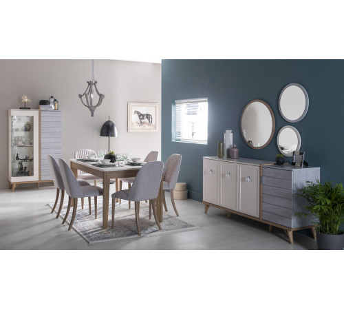 Гостиная Мавенна (Mavenna)