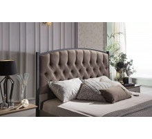 Кровать Палвин PALV-26