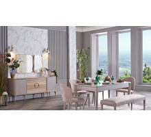 Стул Санвито (Sanvito) SANV-16a-02