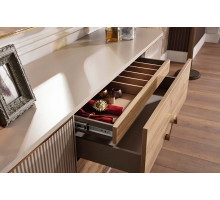 Тумба Санвито SANV-10