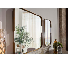 Зеркало для тумбы SANV-11 