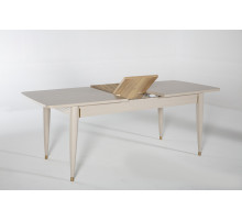 Стол раздвижной Санвито SANV-14