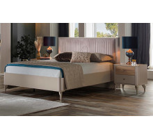 Кровать Санвито SANV-26