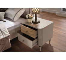 Прикроватная тумба Санвито SANV-27