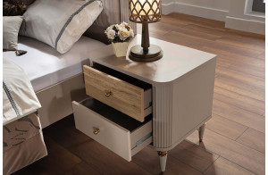 Прикроватная тумба Санвито SANV-27