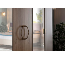 Пятистворчатый шкаф Санвито SANV-33