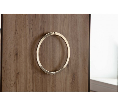 Спальня Санвито (Sanvito)