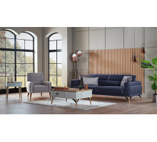 Кресло Валенсия (Valencia) Беллона