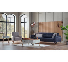 Кресло Валенсия (Valencia) Беллона