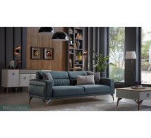 Трехместный диван Валенсия (Valencia) Беллона