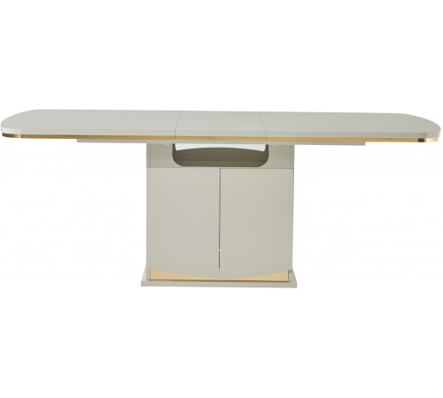 Cтол с тумбой Валеско (Valesco) VALS-14т