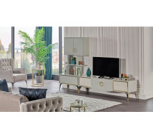 Тумба под ТВ Валеско (Valesco) VALS-15ETT