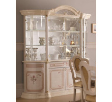 Гостиная Роза (беж)