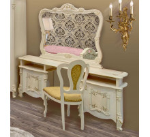 Спальня Рафаэлла (беж)