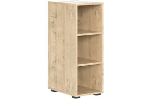 Напольная тумба Гарден ГД-116.01