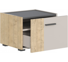 Прикроватная тумба Гарден ГД-301.02