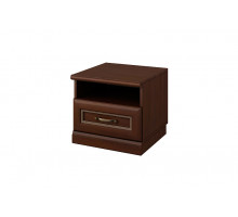 Прикроватная тумба Луара ЛУ-301.02