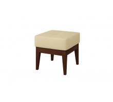 Банкетка Луара ЛУ-911.01