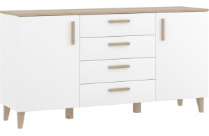Комод Санти СА-105.09