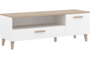 Тумба для телевизор Санти СА-334.09