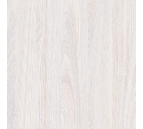 Зеркало навесное Неаполь Ясень анкор светлый