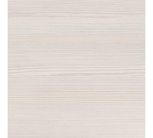 Комод Сиена (Бодега Белый)