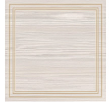 Комод Сиена (Бодега Белый)